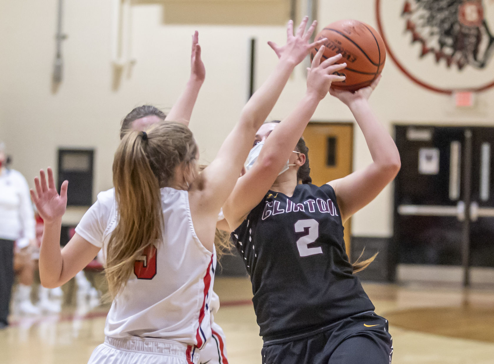 jv clinton sullivan 39 021721.JPG